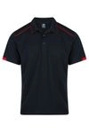 Currumbin Men's Polo 18