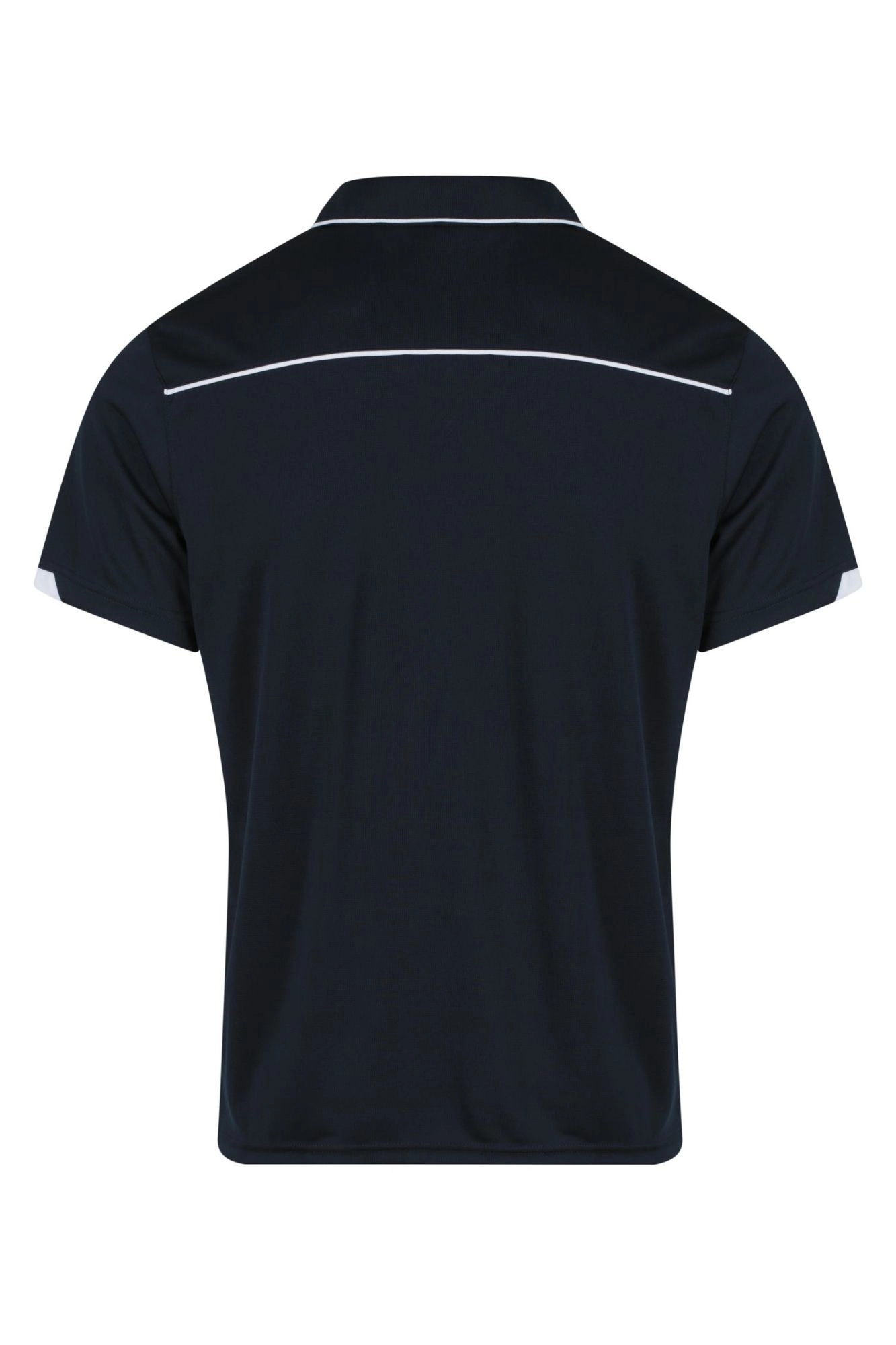 Currumbin Men's Polo 21