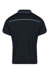 Currumbin Men's Polo 21