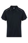 Currumbin Men's Polo 20