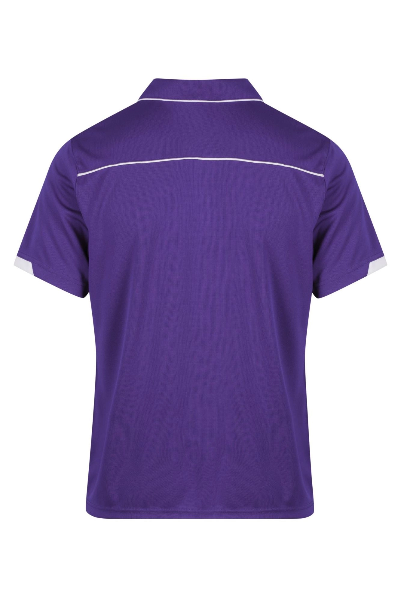 Currumbin Men's Polo 23
