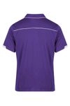 Currumbin Men's Polo 23