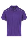 Currumbin Men's Polo 22