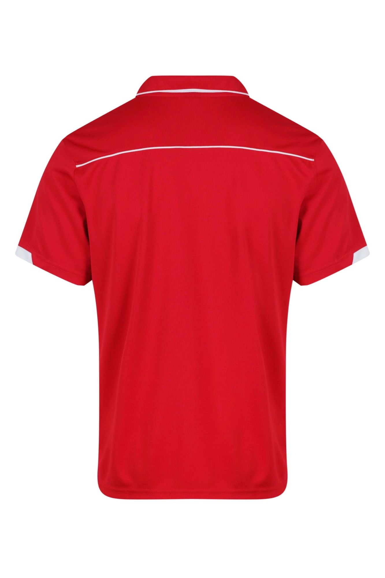 Currumbin Men's Polo 25