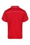 Currumbin Men's Polo 25