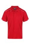 Currumbin Men's Polo 24
