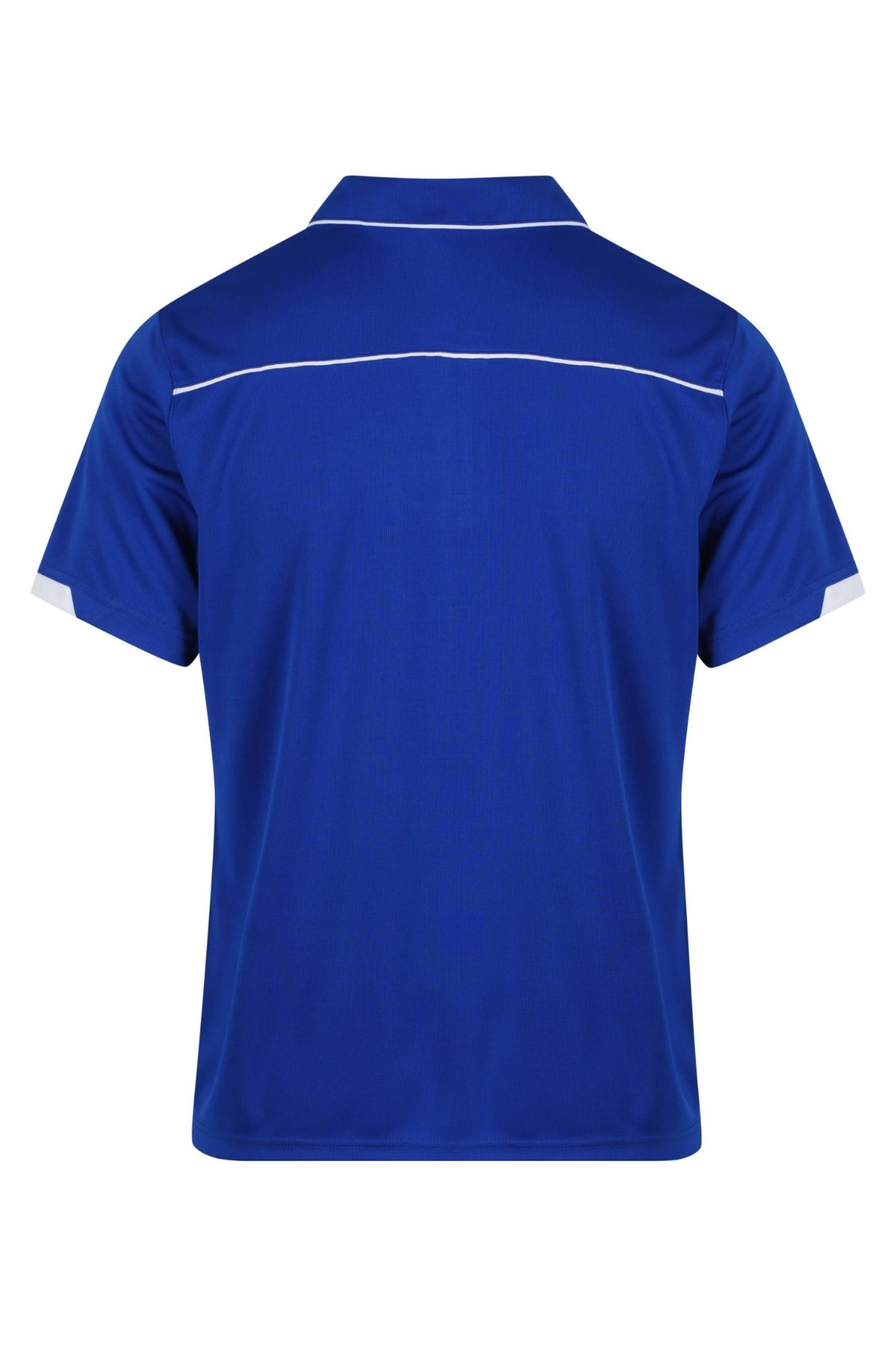 Currumbin Men's Polo 27