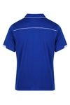 Currumbin Men's Polo 27