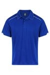 Currumbin Men's Polo 26