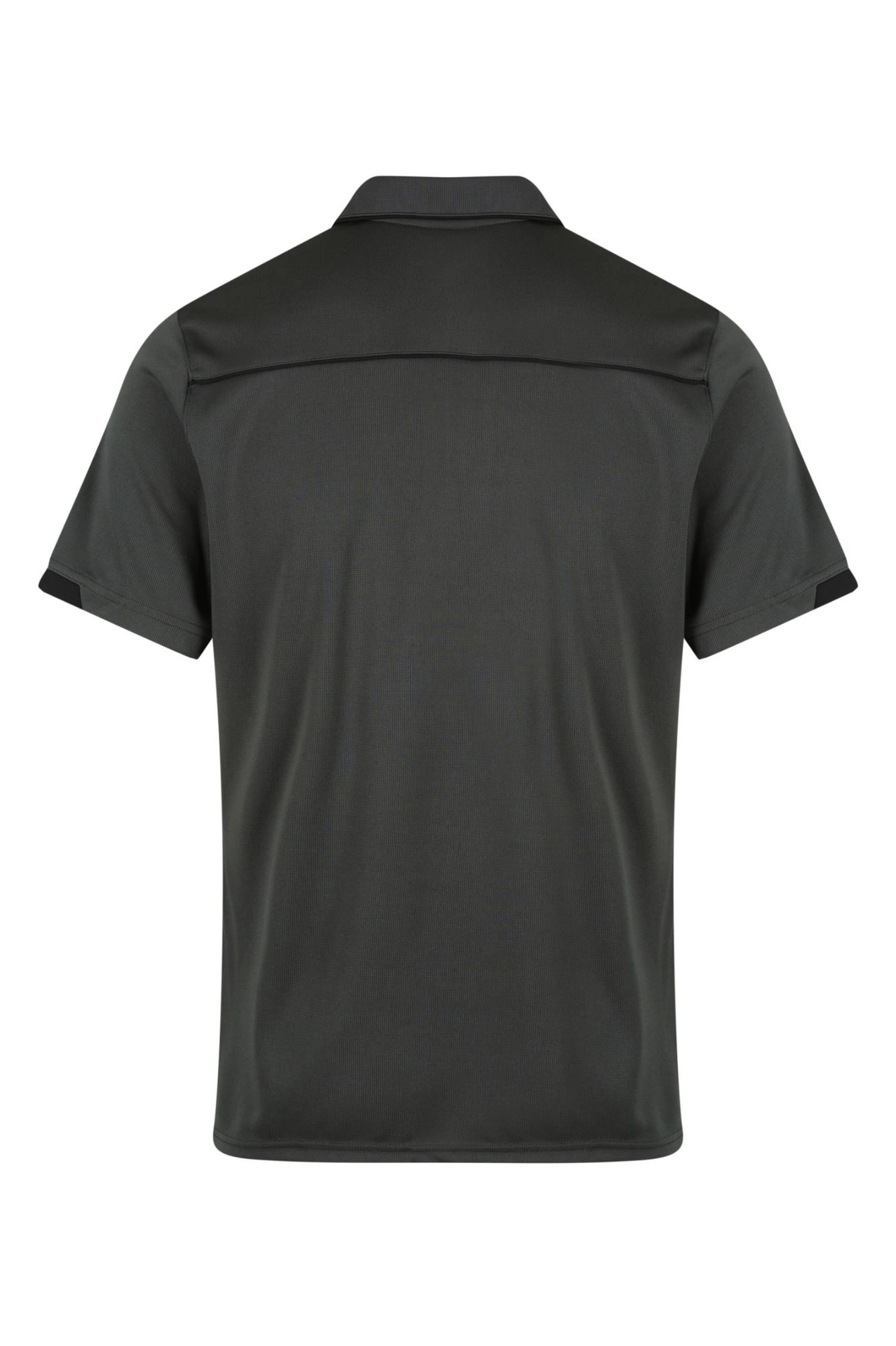 Currumbin Men's Polo 29