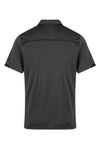 Currumbin Men's Polo 29