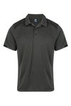 Currumbin Men's Polo 28
