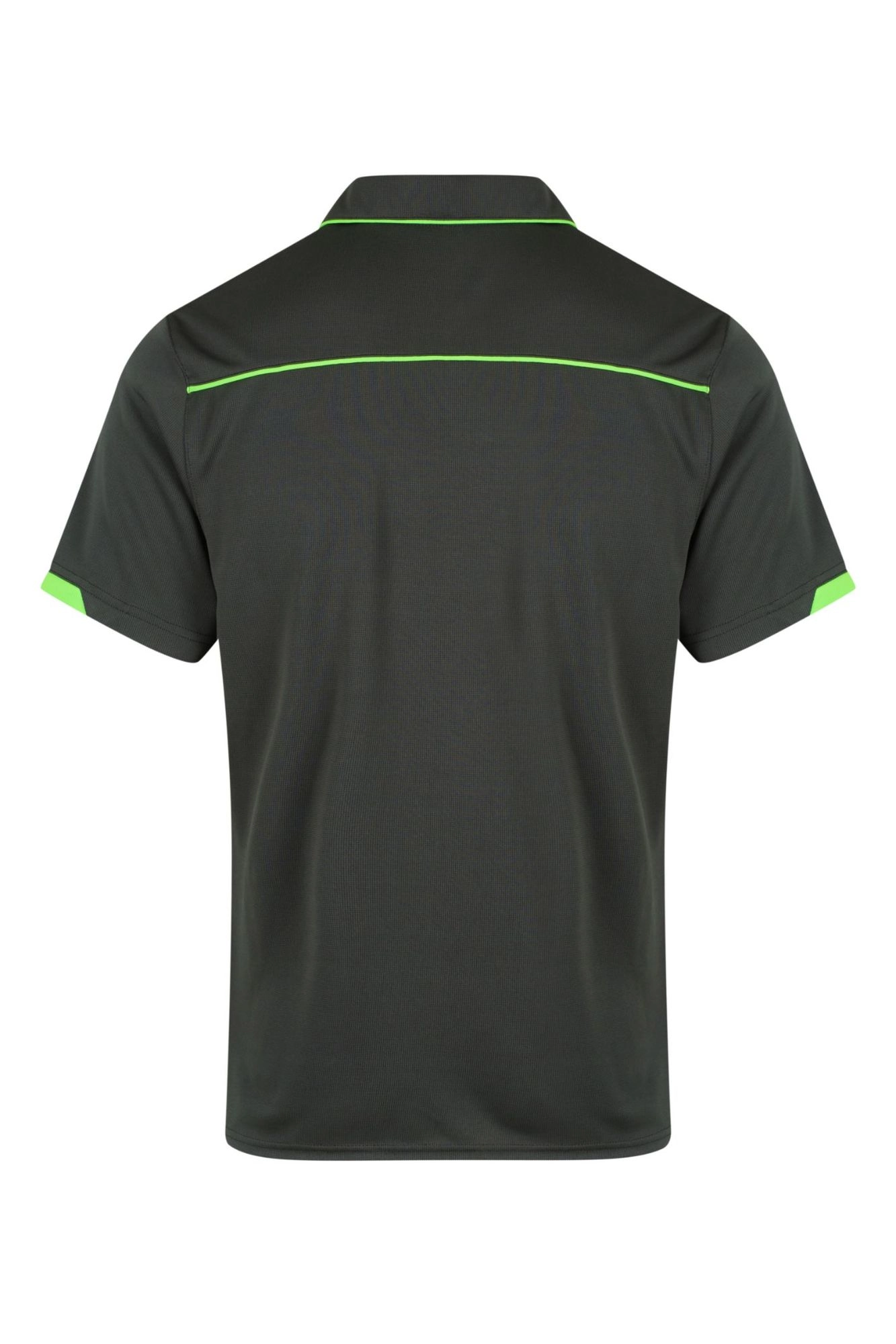 Currumbin Men's Polo 31