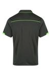 Currumbin Men's Polo 31