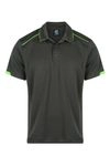 Currumbin Men's Polo 30