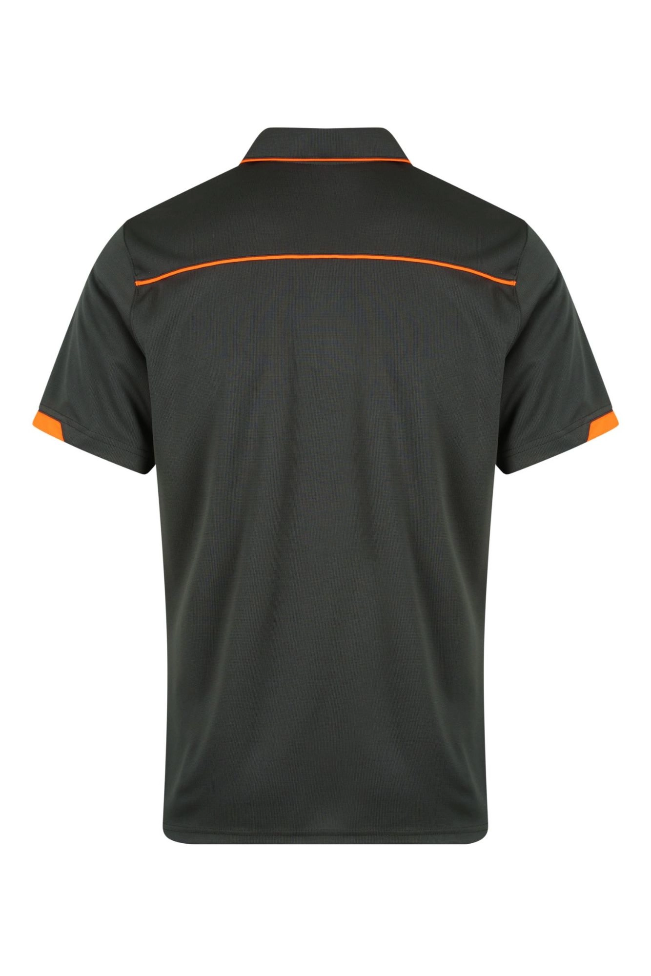 Currumbin Men's Polo 33