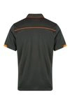 Currumbin Men's Polo 33