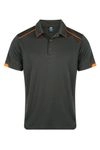 Currumbin Men's Polo 32