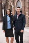 Selwyn Men's Jacket 2