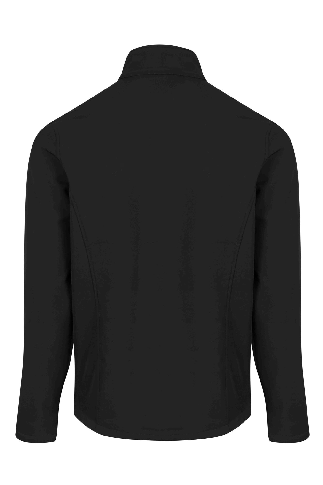 Selwyn Men's Jacket 4