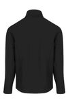 Selwyn Men's Jacket 4