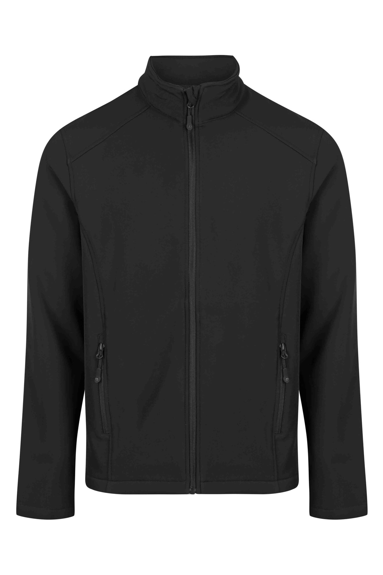 Selwyn Men's Jacket 3