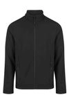 Selwyn Men's Jacket 3