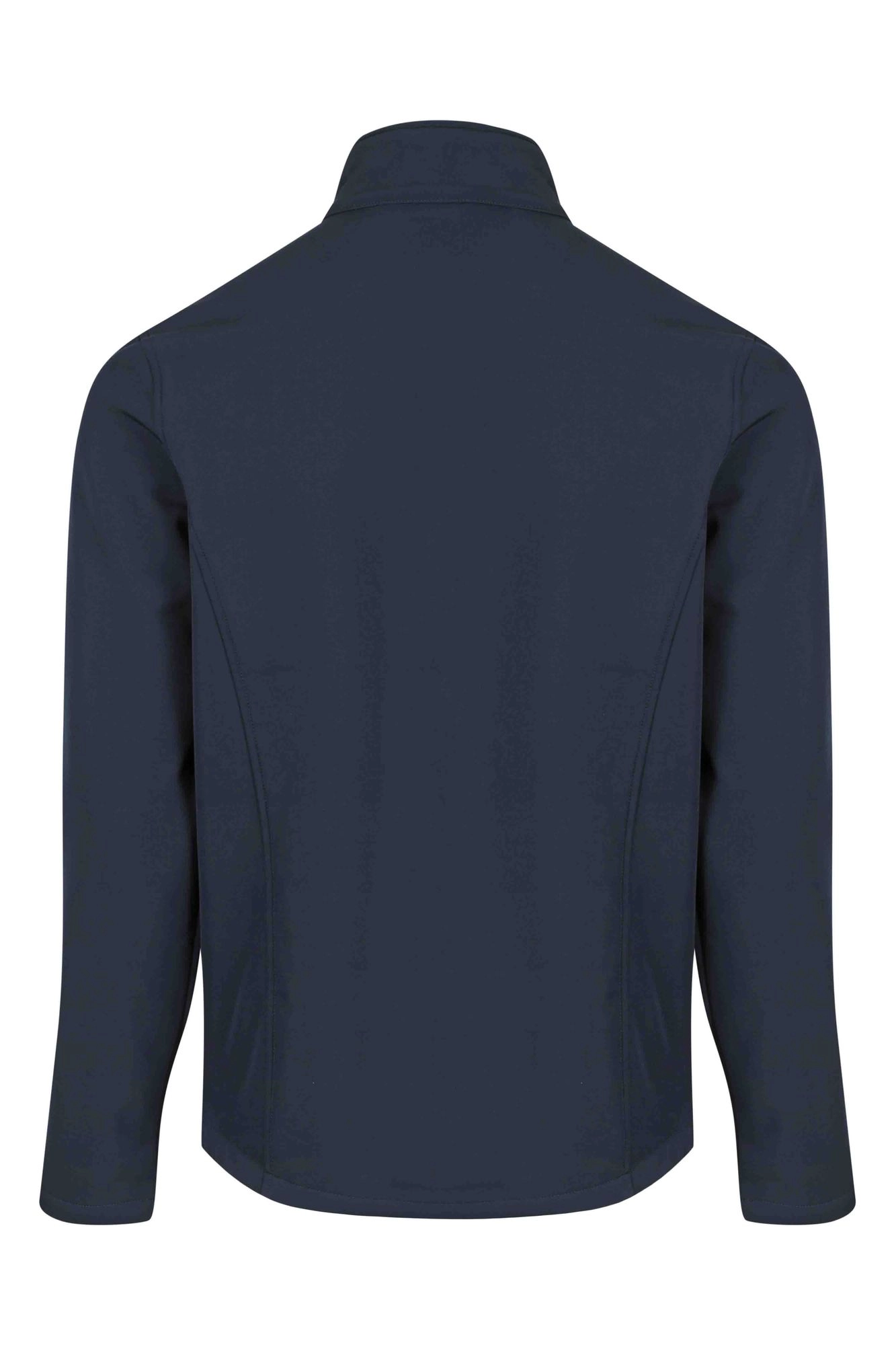 Selwyn Men's Jacket 6