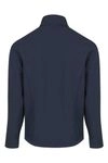 Selwyn Men's Jacket 6