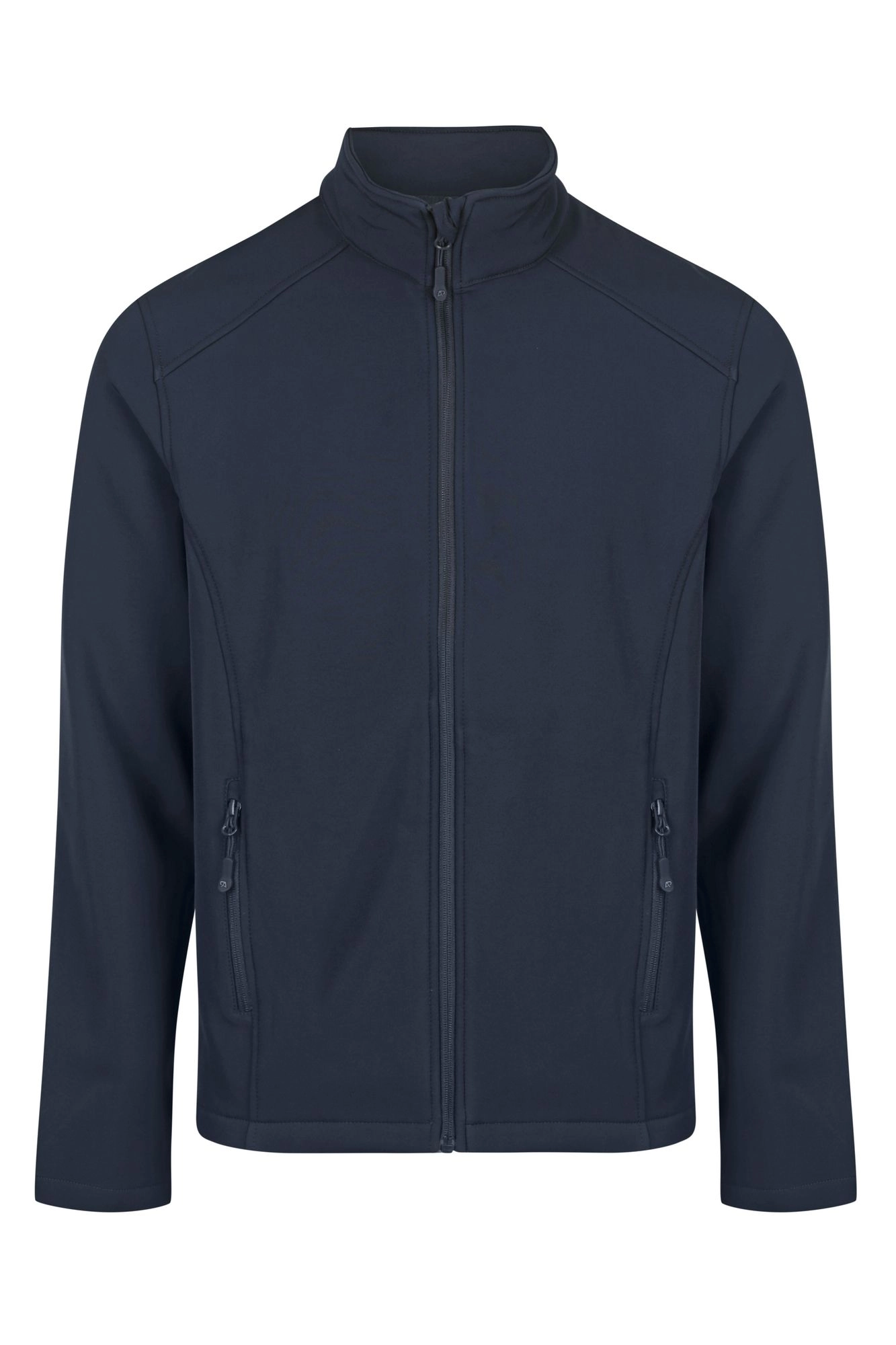 Selwyn Men's Jacket 5