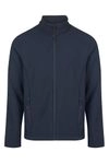Selwyn Men's Jacket 5