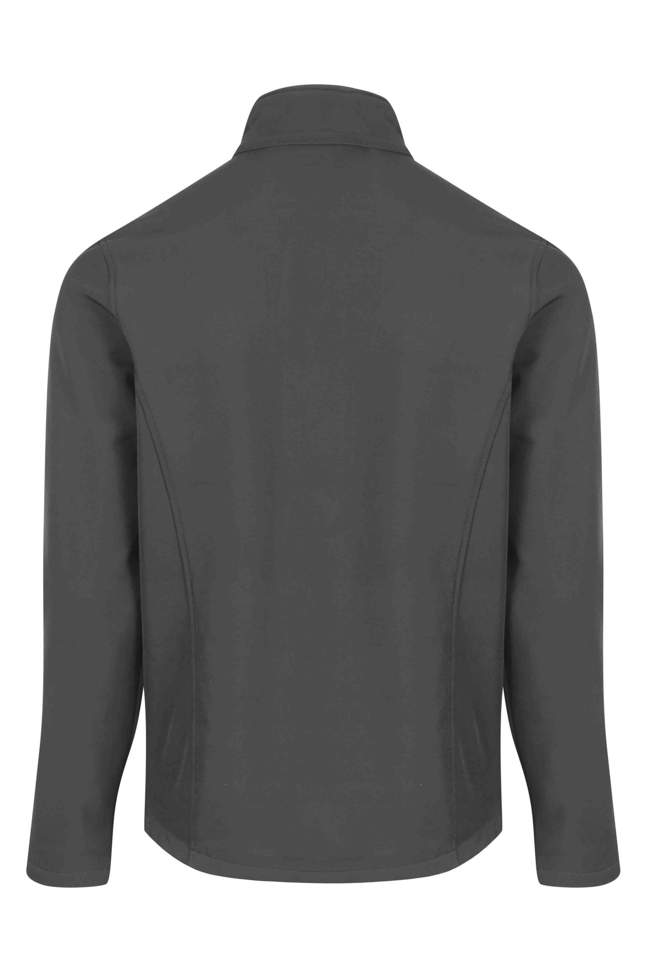 Selwyn Men's Jacket 8