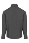 Selwyn Men's Jacket 8
