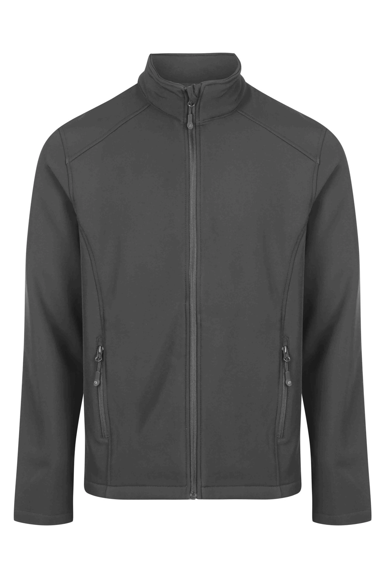 Selwyn Men's Jacket 7