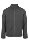 Selwyn Men's Jacket 7