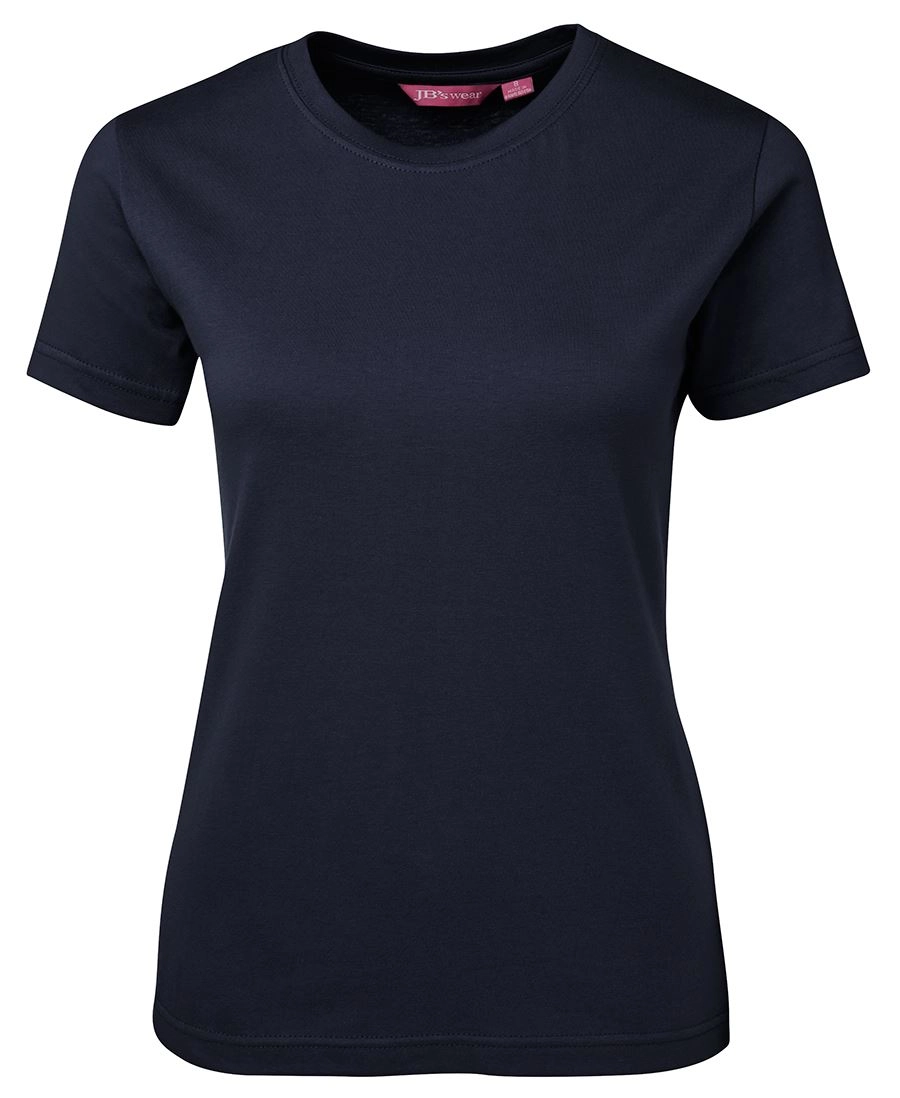 JB's Ladies Tee 2