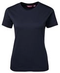 JB's Ladies Tee 2