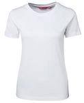 JB's Ladies Tee 3