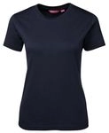 JB's Ladies Tee 1