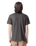 Fine Jersey Unisex T-Shirt 3