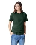 Fine Jersey Unisex T-Shirt 9