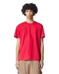 Fine Jersey Unisex T-Shirt 15