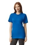 Fine Jersey Unisex T-Shirt 11
