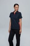 Women's Paterson Polo 1