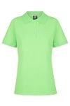 Claremont Ladies Polo 2