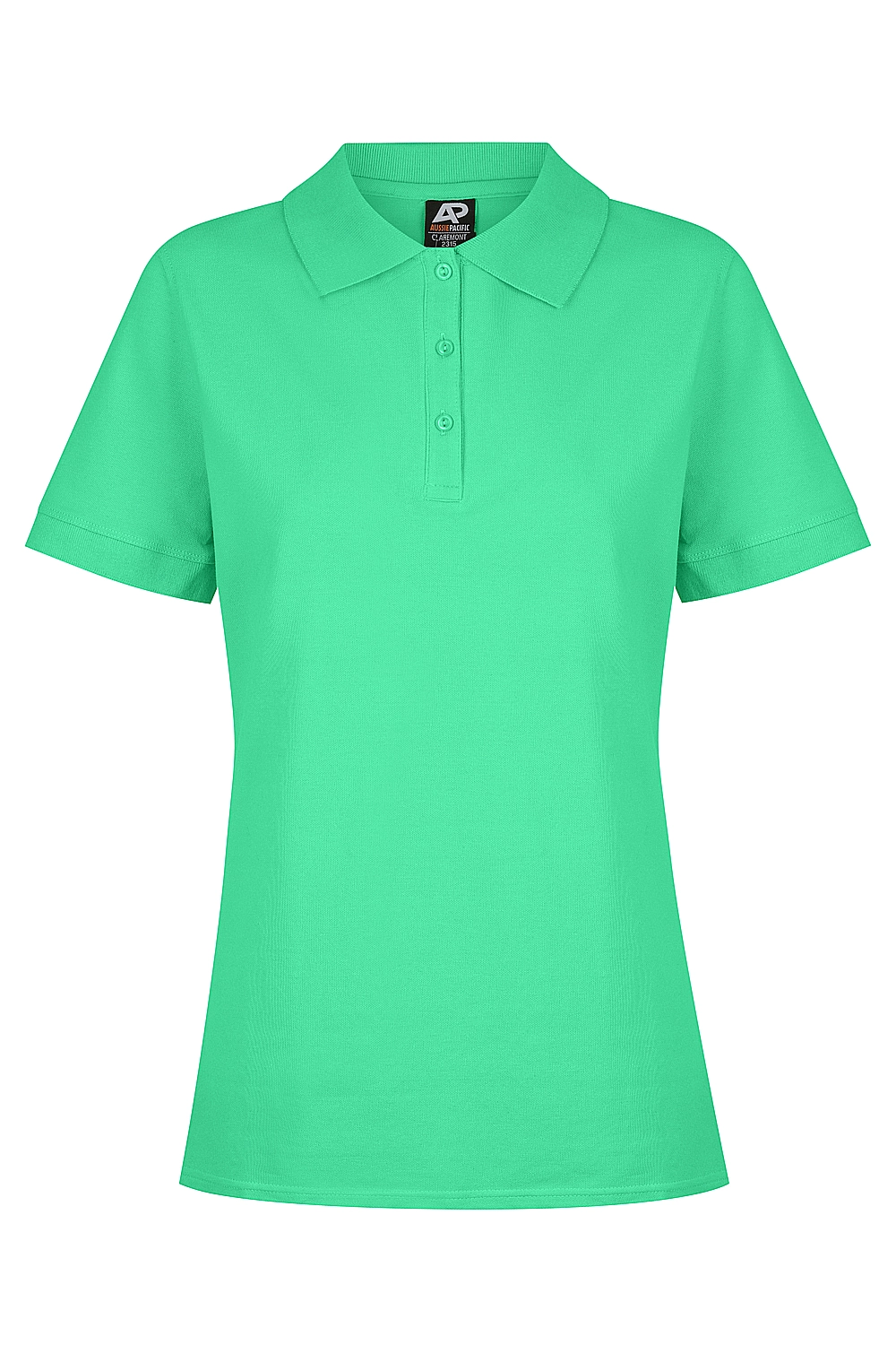 Claremont Ladies Polo 5