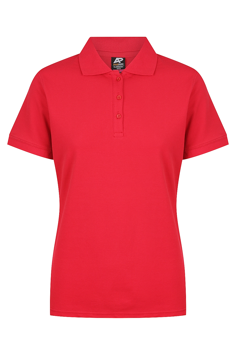 Claremont Ladies Polo 9