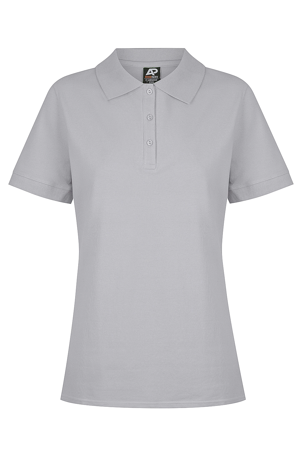 Claremont Ladies Polo 10