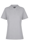 Claremont Ladies Polo 10