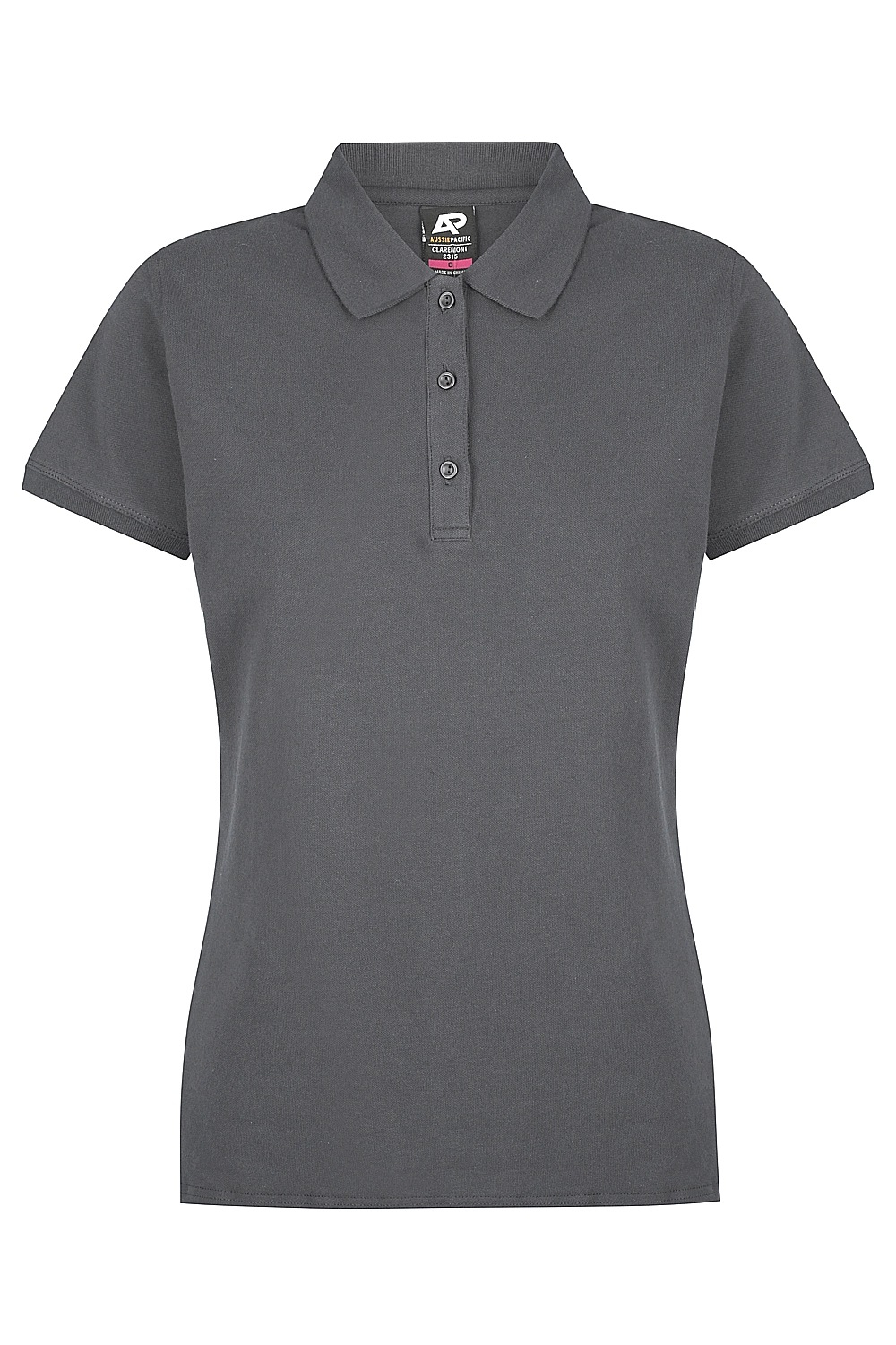 Claremont Ladies Polo 11